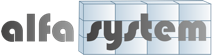 alfa-system